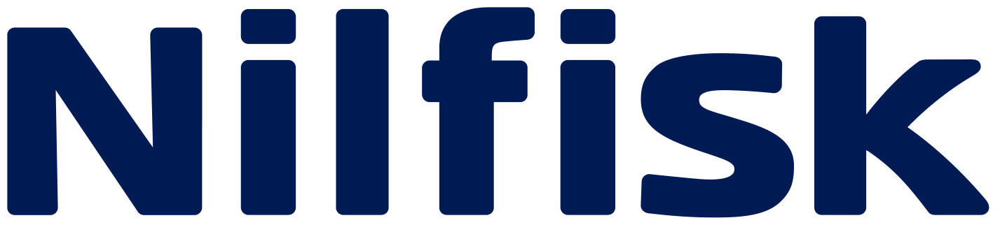 Nilfisk One Hepa Filtre